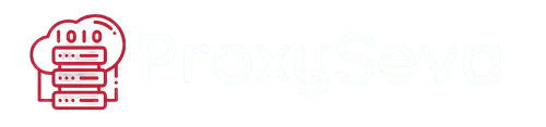 Buy Premium Datacenter Proxies with Unlimited Bandwidth | ProxySeva